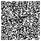 QR code with Big Stuff Rv & Mini Storage contacts