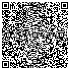 QR code with Integrity Builders Inc contacts