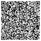 QR code with Christal Clean contacts
