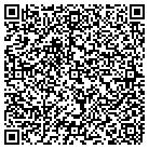 QR code with Ziegler Brothers Lawn Service contacts