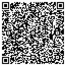 QR code with Tan Totally contacts