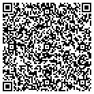 QR code with Ormond Beach Muni Airport-Omn contacts