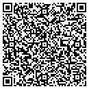 QR code with Office Shield contacts