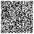 QR code with Trading Post Auto Sales contacts