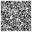 QR code with Bambou LLC contacts