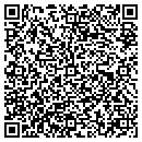 QR code with Snowman Cleaners contacts