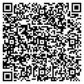 QR code with Gebc LLC contacts