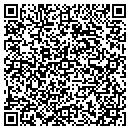 QR code with Pdq Services Inc contacts