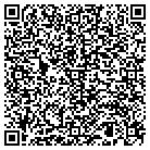 QR code with Offshore Computing Service Ltd contacts