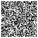 QR code with The Candy Store Ltd contacts