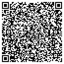 QR code with Osborn Airfield-02Fa contacts