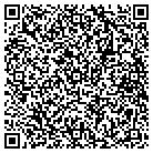 QR code with Omnesys Technologies Inc contacts