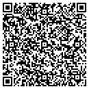 QR code with Bay Street Assoc contacts