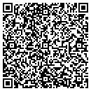 QR code with Gentry Home Improvements contacts