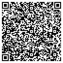 QR code with Claudia's Cleaning contacts