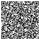QR code with Triangle Car Sales contacts