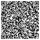 QR code with Quality Auto Body Los Alamos contacts