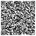 QR code with Omni Consulting Group Inc contacts