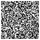 QR code with George Thomas Haston Jr contacts