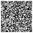QR code with Pahokee Airport contacts