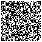QR code with OneClick Solutions contacts