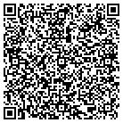 QR code with On Line Computer Service Inc contacts