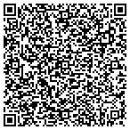 QR code with Bergenhill Appraisal Ltd Liabilities contacts