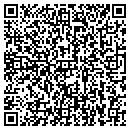 QR code with Alexander Susan contacts