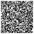 QR code with Cleaning & Such contacts