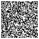 QR code with Triple H Auto Sales contacts