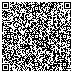 QR code with The Ultimate Tan &  Med Spa contacts