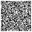 QR code with Clean Sweep contacts