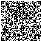 QR code with 18 Washington Place Properties contacts