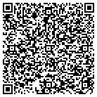 QR code with Michael Loughran-Social Worker contacts