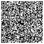 QR code with The Ultimate Tan & Med Spa contacts