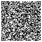 QR code with Southwest Turf & Tree Care contacts
