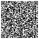 QR code with Golden Century Printing Inc contacts