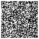 QR code with Triple R Auto Sales contacts