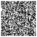 QR code with Optimark Data Systems contacts