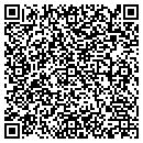 QR code with 357 Wilson Ave contacts