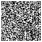 QR code with Optimum Computer Consulting contacts