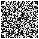 QR code with Today's Tanning contacts
