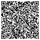 QR code with Revocable Howell Trust contacts