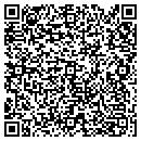 QR code with J D S Acoustics contacts