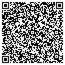QR code with Good News Guys contacts
