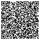 QR code with Orchard Consulting contacts