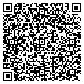 QR code with Orion Computers contacts