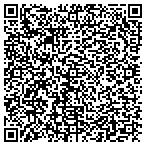 QR code with Tropical Island Tanning And Salon contacts
