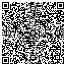 QR code with Pbia Comm Center contacts