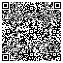 QR code with Greg's Custom Carpentry contacts